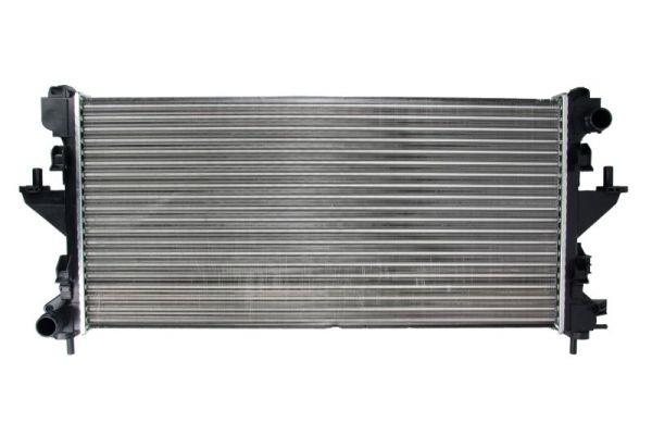 Buy Thermotec D7P062TT at a low price in United Arab Emirates!