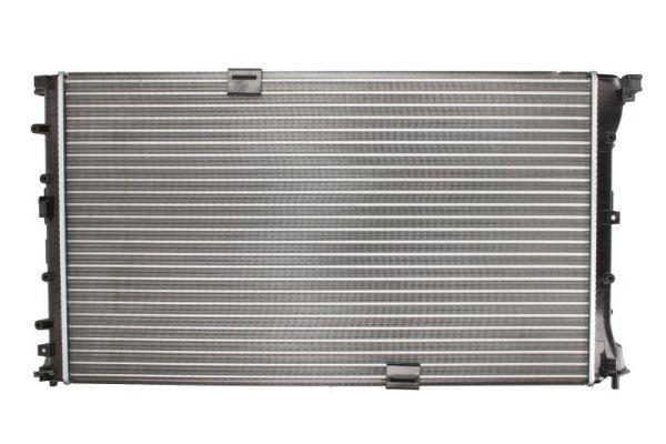 Engine cooling radiator Thermotec D7R054TT