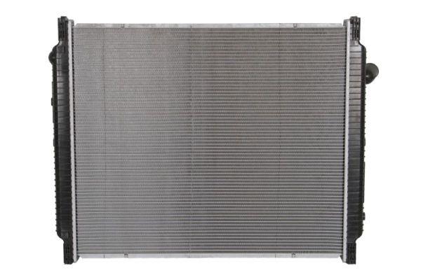 Buy Thermotec D7RV008TT at a low price in United Arab Emirates!