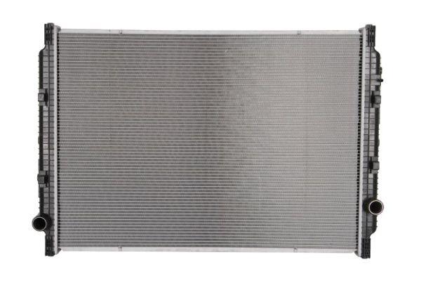 Thermotec D7RV009TT Engine cooling radiator D7RV009TT D7RV009TT Thermotec Engine cooling radiator