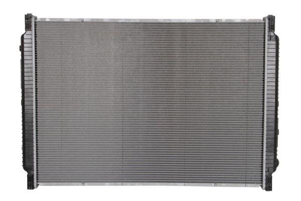 Buy Thermotec D7RV009TT at a low price in United Arab Emirates!