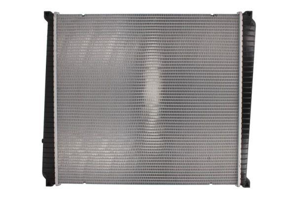 Buy Thermotec D7RV012TT at a low price in United Arab Emirates!