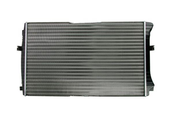 Radiator, engine cooling Thermotec D7S007TT