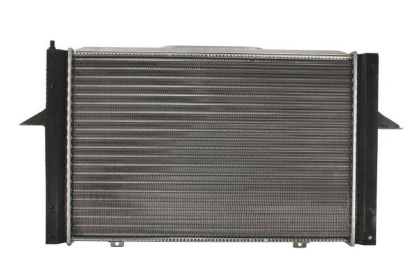 Buy Thermotec D7V007TT at a low price in United Arab Emirates!