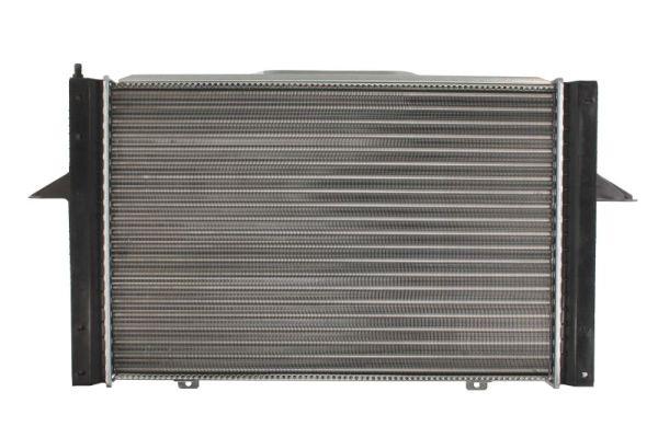 Buy Thermotec D7V008TT at a low price in United Arab Emirates!