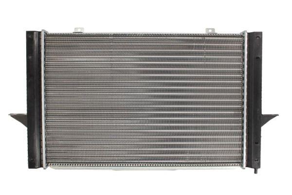 Buy Thermotec D7V009TT at a low price in United Arab Emirates!
