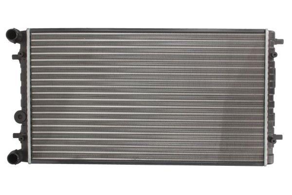 Buy Thermotec D7W064TT at a low price in United Arab Emirates!
