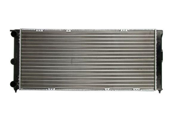 Buy Thermotec D7W065TT at a low price in United Arab Emirates!
