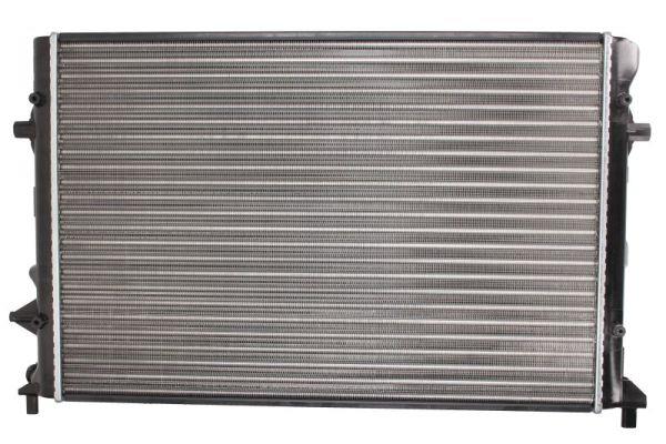 Buy Thermotec D7W068TT at a low price in United Arab Emirates!