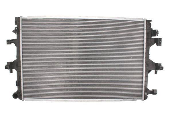 Buy Thermotec D7W069TT at a low price in United Arab Emirates!