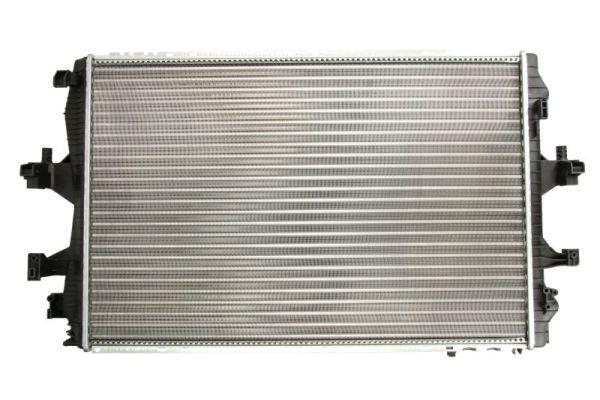 Buy Thermotec D7W071TT at a low price in United Arab Emirates!
