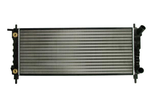 Buy Thermotec D7X017TT at a low price in United Arab Emirates!