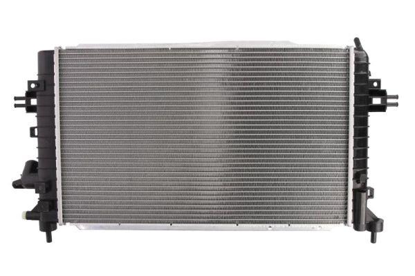 Buy Thermotec D7X028TT at a low price in United Arab Emirates!