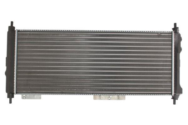 Buy Thermotec D7X046TT at a low price in United Arab Emirates!