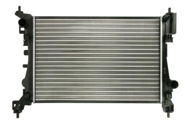 Buy Thermotec D7X076TT at a low price in United Arab Emirates!