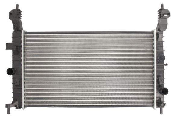 Buy Thermotec D7X079TT at a low price in United Arab Emirates!