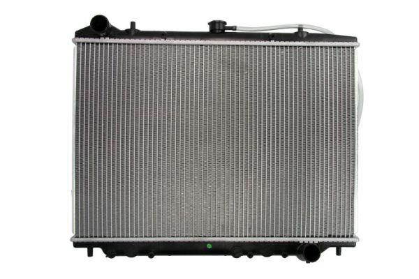 Buy Thermotec D7X080TT at a low price in United Arab Emirates!
