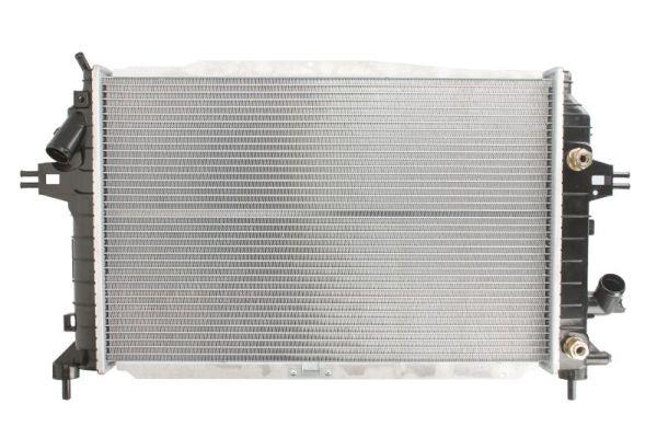 Buy Thermotec D7X083TT at a low price in United Arab Emirates!