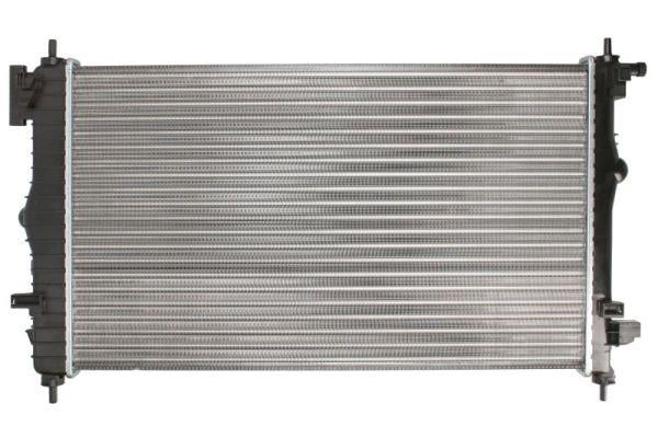 Buy Thermotec D7X084TT at a low price in United Arab Emirates!
