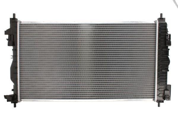 Buy Thermotec D7X085TT at a low price in United Arab Emirates!