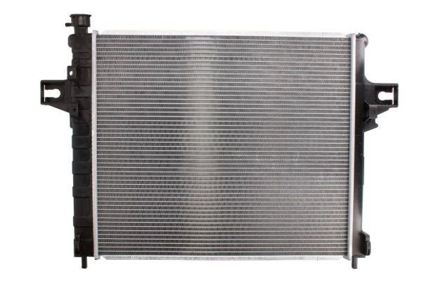 Buy Thermotec D7Y016TT at a low price in United Arab Emirates!