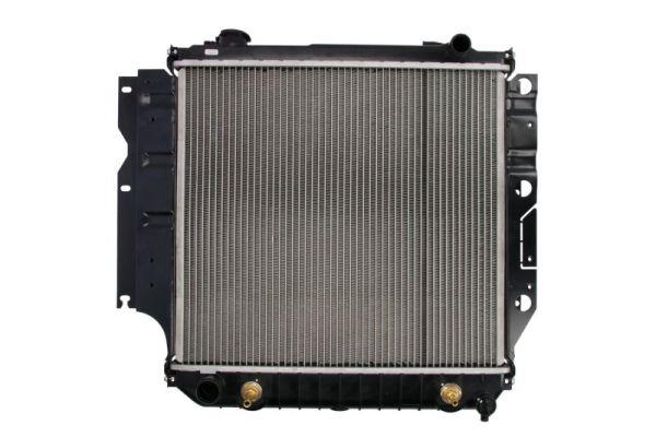 Buy Thermotec D7Y038TT at a low price in United Arab Emirates!