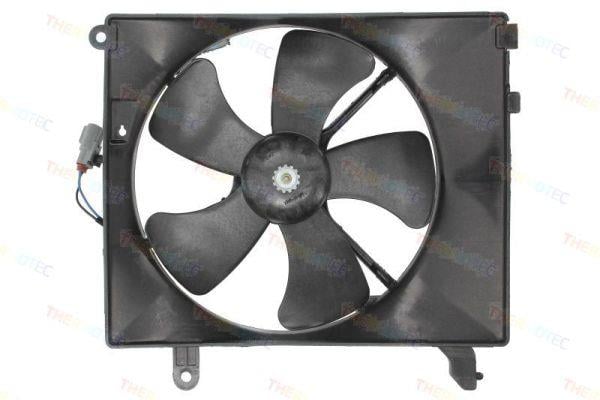 Buy Thermotec D80004TT at a low price in United Arab Emirates!