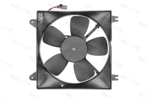 Buy Thermotec D80006TT at a low price in United Arab Emirates!