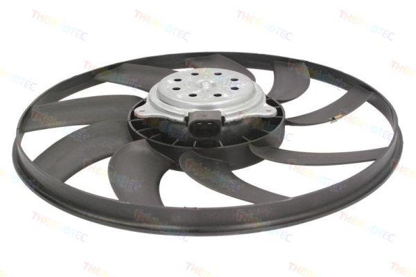 Buy Thermotec D8A006TT at a low price in United Arab Emirates!