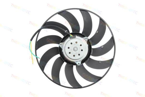 Buy Thermotec D8A007TT at a low price in United Arab Emirates!