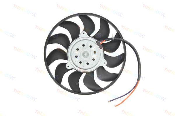 Buy Thermotec D8A008TT at a low price in United Arab Emirates!