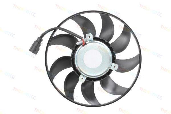 Buy Thermotec D8A009TT at a low price in United Arab Emirates!
