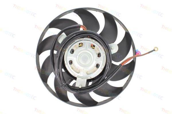 Buy Thermotec D8A010TT at a low price in United Arab Emirates!