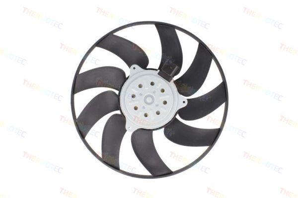 Buy Thermotec D8A011TT at a low price in United Arab Emirates!
