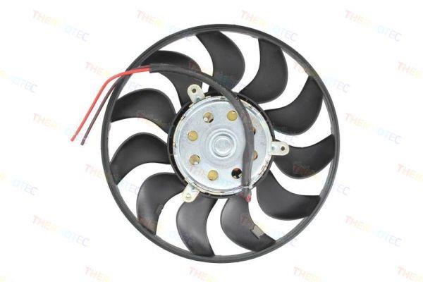 Buy Thermotec D8A012TT at a low price in United Arab Emirates!
