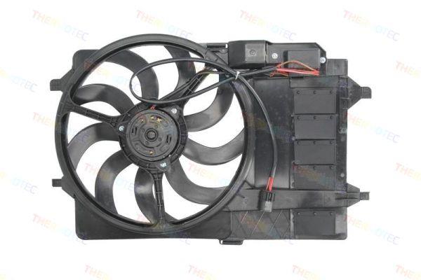 Buy Thermotec D8B003TT at a low price in United Arab Emirates!