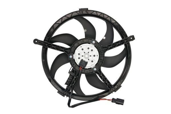 Buy Thermotec D8B007TT at a low price in United Arab Emirates!