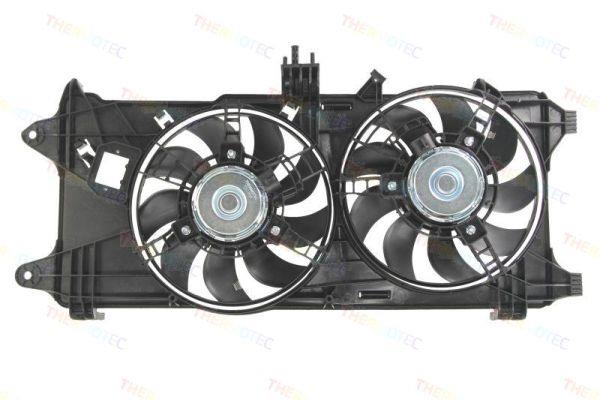 Buy Thermotec D8F014TT at a low price in United Arab Emirates!