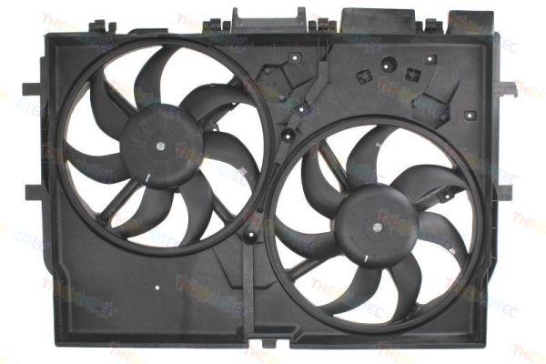 fan-radiator-cooling-d8f022tt-41612786