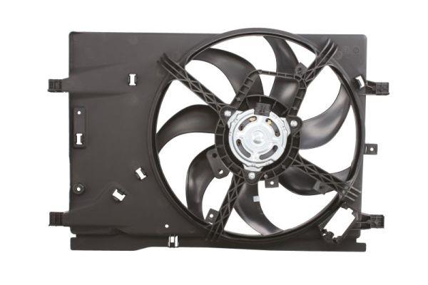 Buy Thermotec D8F024TT at a low price in United Arab Emirates!