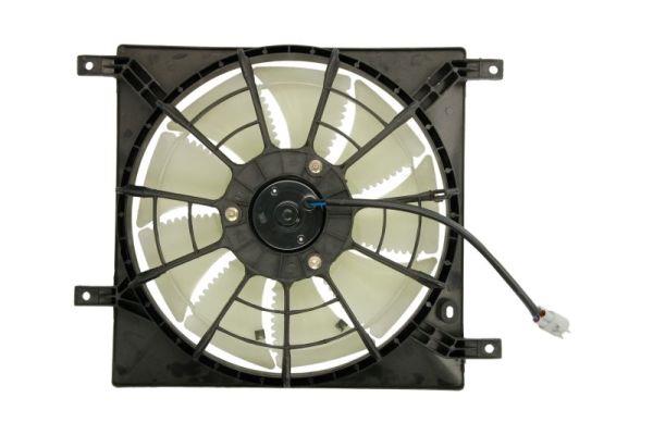 Buy Thermotec D8F025TT at a low price in United Arab Emirates!