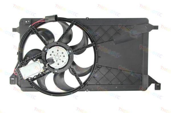 Buy Thermotec D8G004TT at a low price in United Arab Emirates!