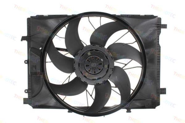 Buy Thermotec D8M003TT at a low price in United Arab Emirates!