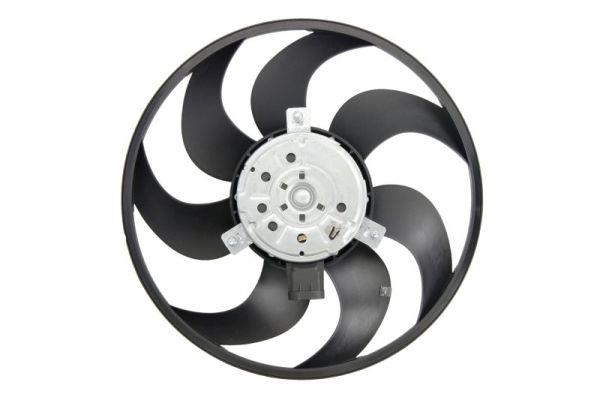 Buy Thermotec D8M007TT at a low price in United Arab Emirates!