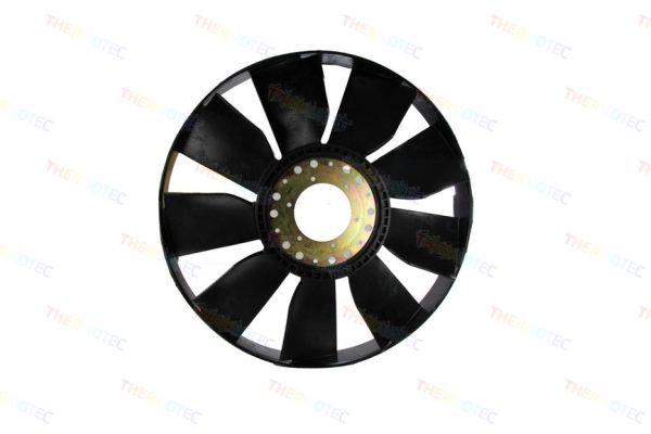 D8MA001TT Thermotec Fan impeller