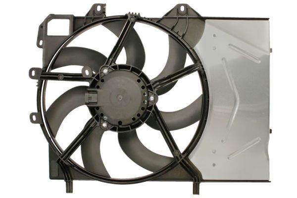 Buy Thermotec D8P019TT at a low price in United Arab Emirates!
