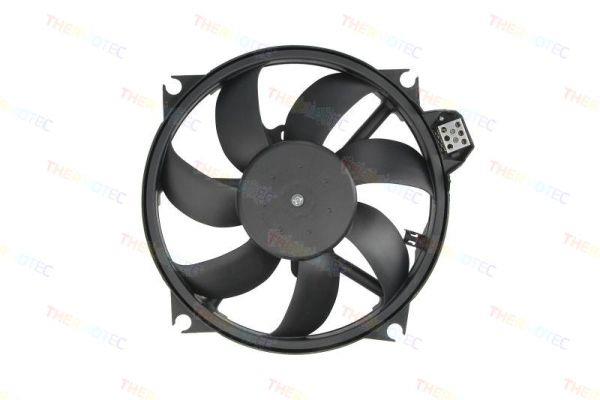 Buy Thermotec D8R007TT at a low price in United Arab Emirates!
