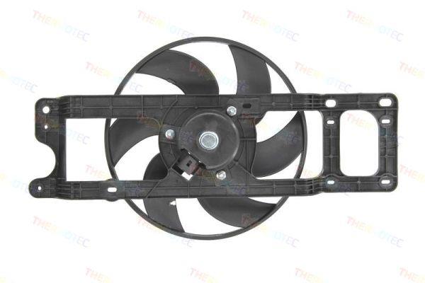 Buy Thermotec D8R008TT at a low price in United Arab Emirates!
