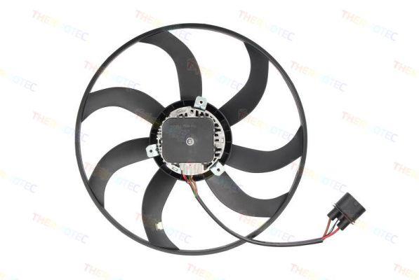Buy Thermotec D8W037TT at a low price in United Arab Emirates!