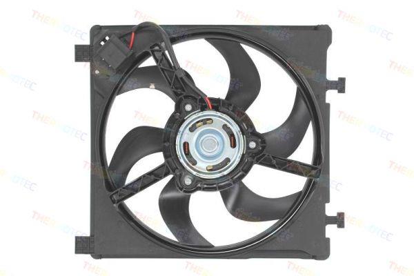 Buy Thermotec D8W038TT at a low price in United Arab Emirates!